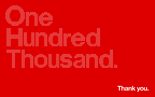 wallpaper100000_png_scaled1000