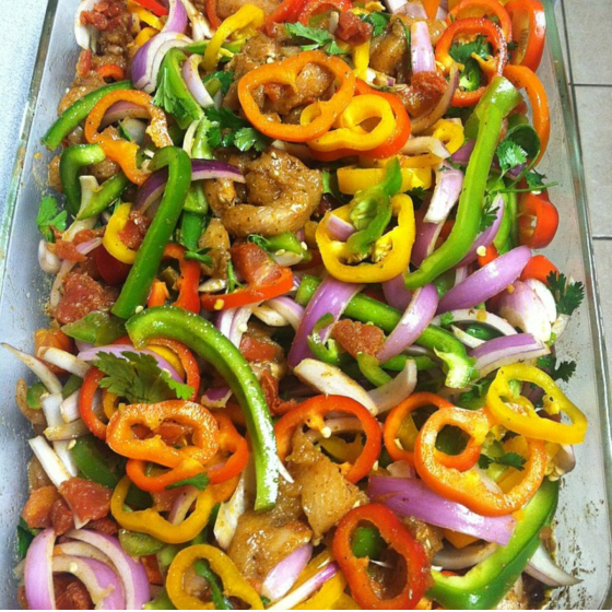 Screenshot_2015-10-15-12-51-39