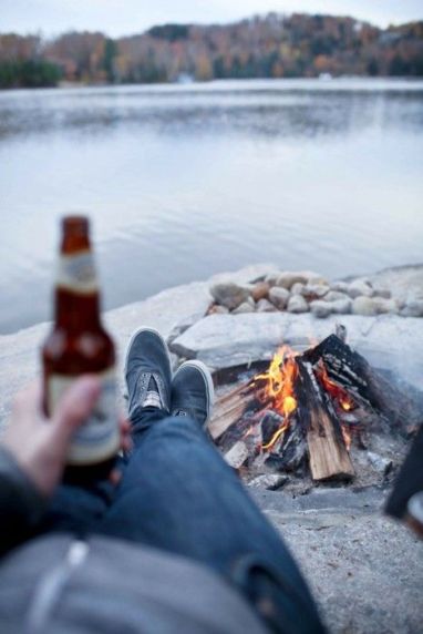 000fccff3a7bebed25c8597eaf353a88