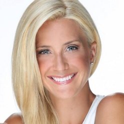 1f69d21eafa24534d3fa7fb6817d4288_400x400