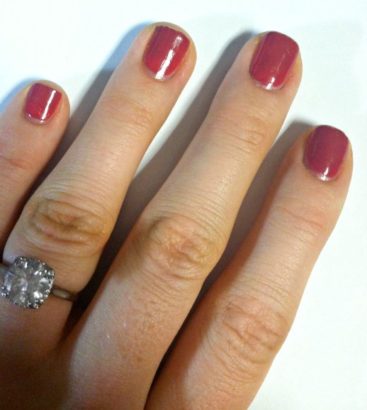 Processed with Rookie