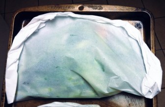 ?????????????????????