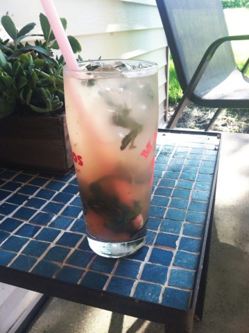 Processed with Rookie