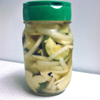 Processed with Rookie