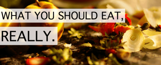 Screen-Shot-2013-06-19-at-11.13.04-AM-900x360