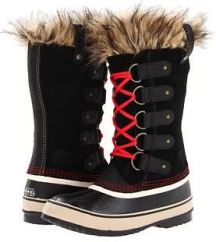 7dd6d5a0d28f9c7766d0e897f32535e1