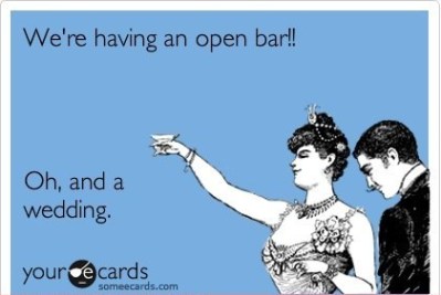 funny-wedding-photos-something-to-really-celebrate1