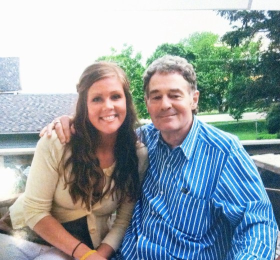 Processed with Rookie