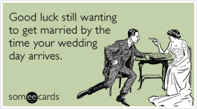 marriage-cold-feet-nerves-bride-groom-wedding-ecards-someecards