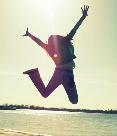 girl-jumping-in-the-air