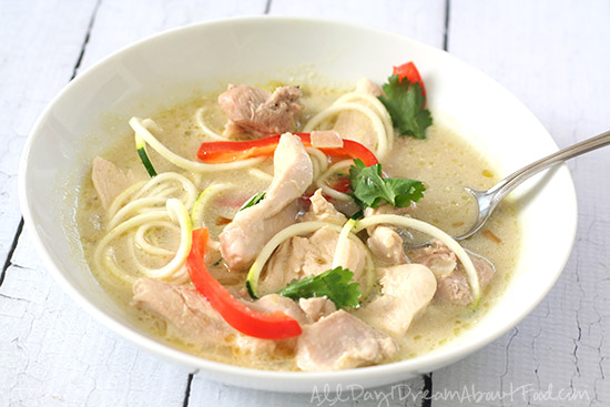 Thai-Chicken-Zoodle-Soup-2