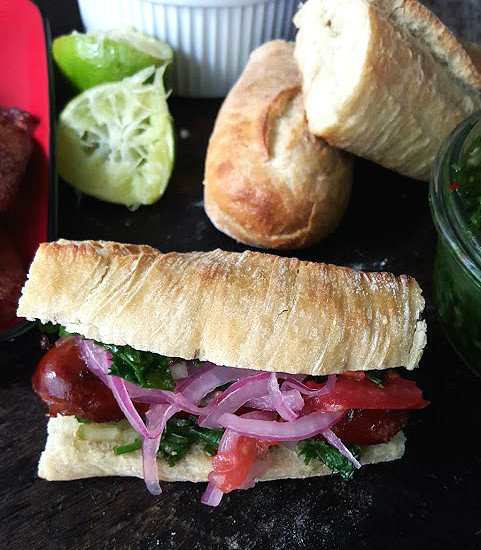 20151004_16393722222