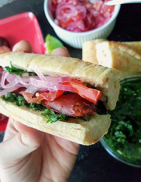 20151004_164217444444