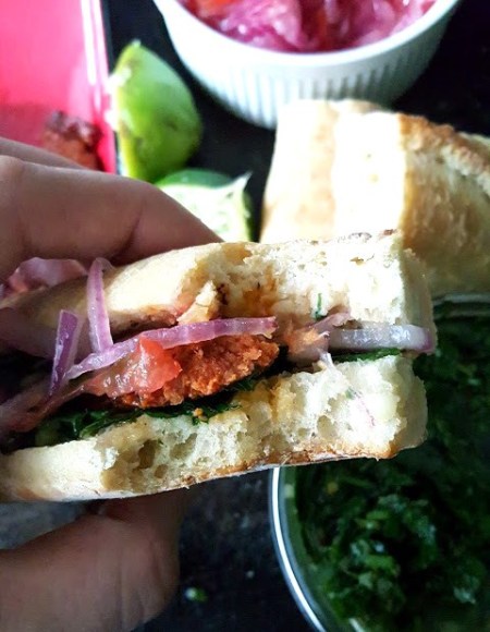 20151004_16432533333