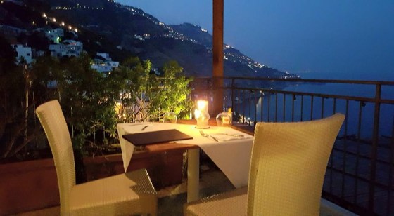 10983129_10206153425986739_7837510164768357852_n