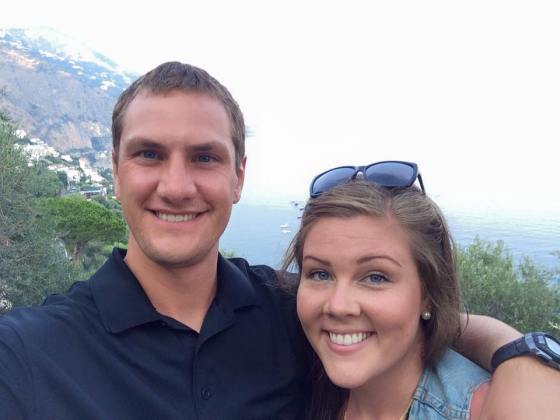 11049624_10204339146551119_5984155677089429763_n