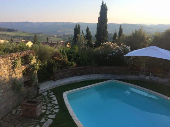 11101009_10204339169231686_5181443385475747438_n