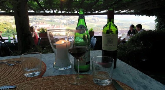 11141759_10206153244182194_1099588835980287913_n