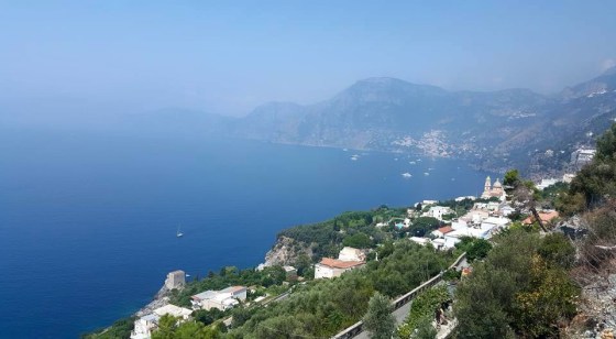 11403119_10206153348184794_4853344024000755741_n