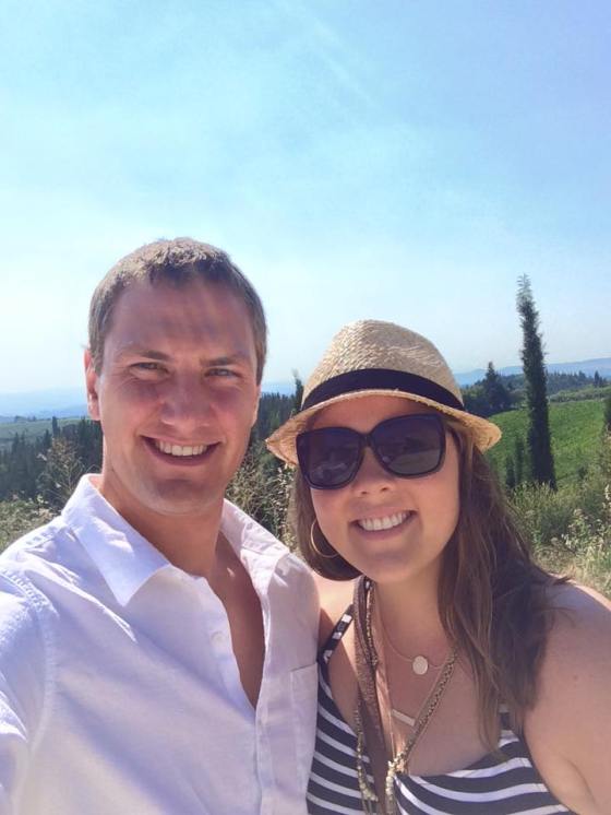 11665515_10204339171111733_3209101327835340940_n