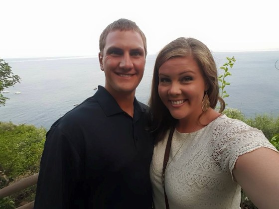 11693835_10206153431266871_7716276300598587267_n