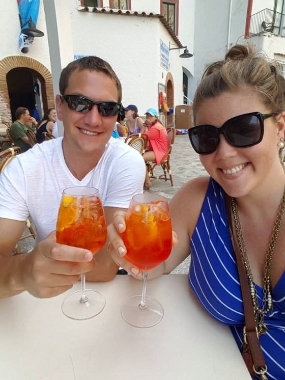 11694973_10206153336464501_9148679121578156697_n