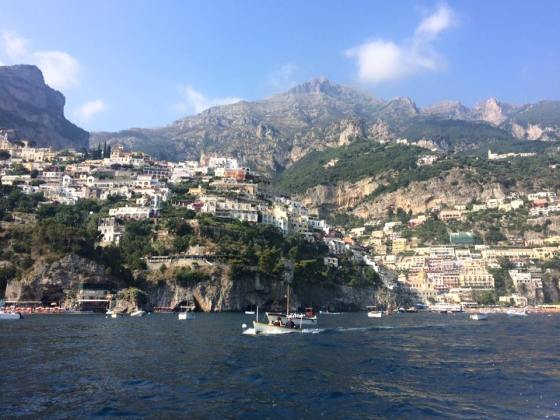 11695708_10204339138590920_8373544520509628005_n