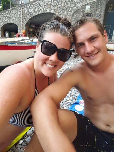 11707503_10206153360705107_8220836497542541786_n