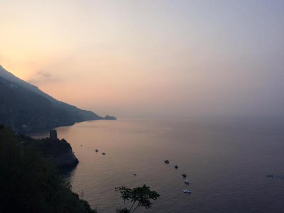 11737817_10204339146151109_3340463320479819594_n