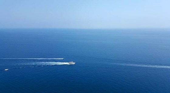 11745698_10206153330304347_2480205965935990314_n