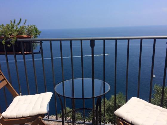 11750653_10204339156951379_7310606055072416574_n