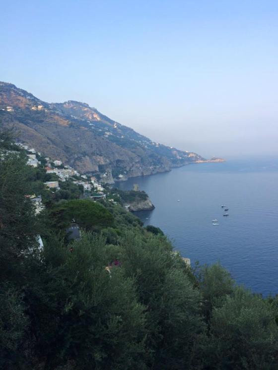 1506469_10204339146791125_8146097875845206585_n