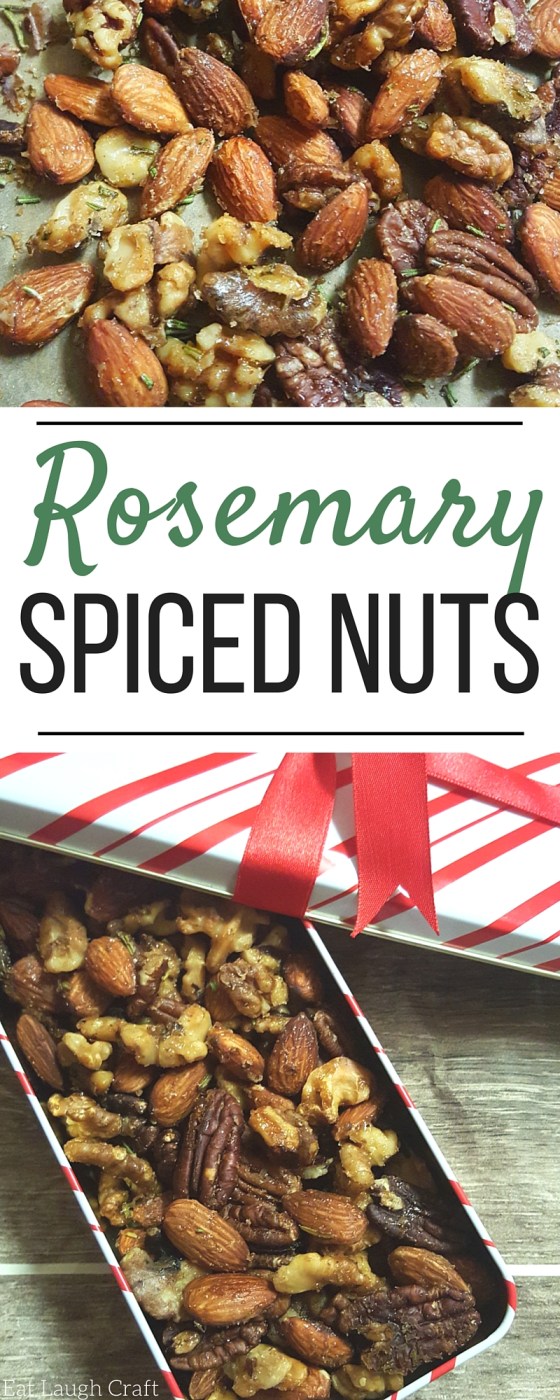 Roasted Brussels Sprouts & Butternut Squash