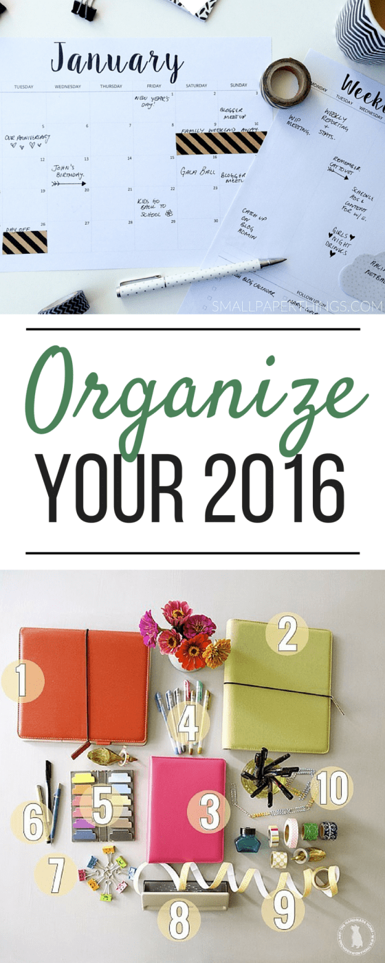 Roasted Brussels Sprouts & Butternut Squash