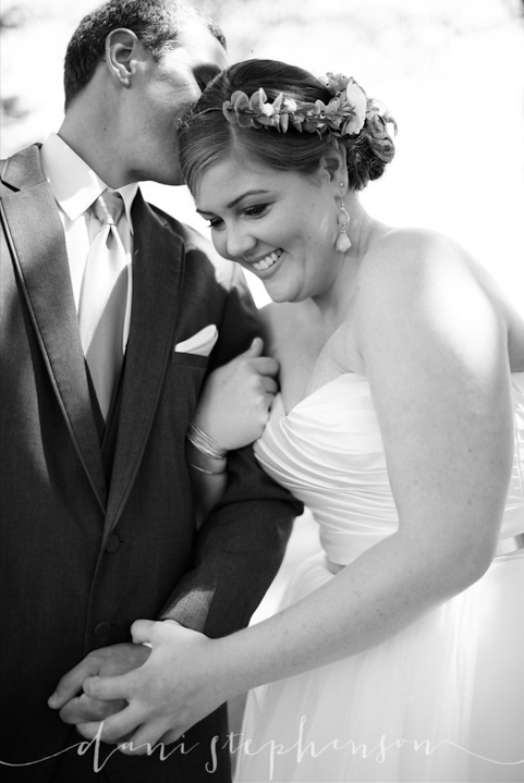 Screenshot_2015-07-29-21-47-19