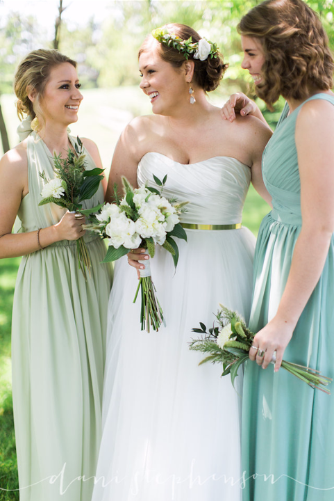 Screenshot_2015-07-29-21-51-04