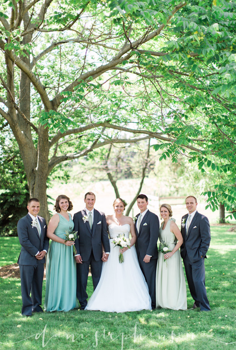 Screenshot_2015-07-29-21-52-24