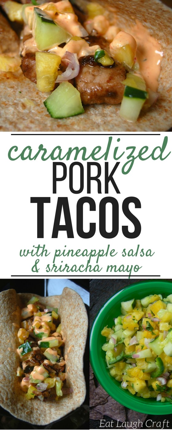 Roasted Brussels Sprouts & Butternut Squash (2)