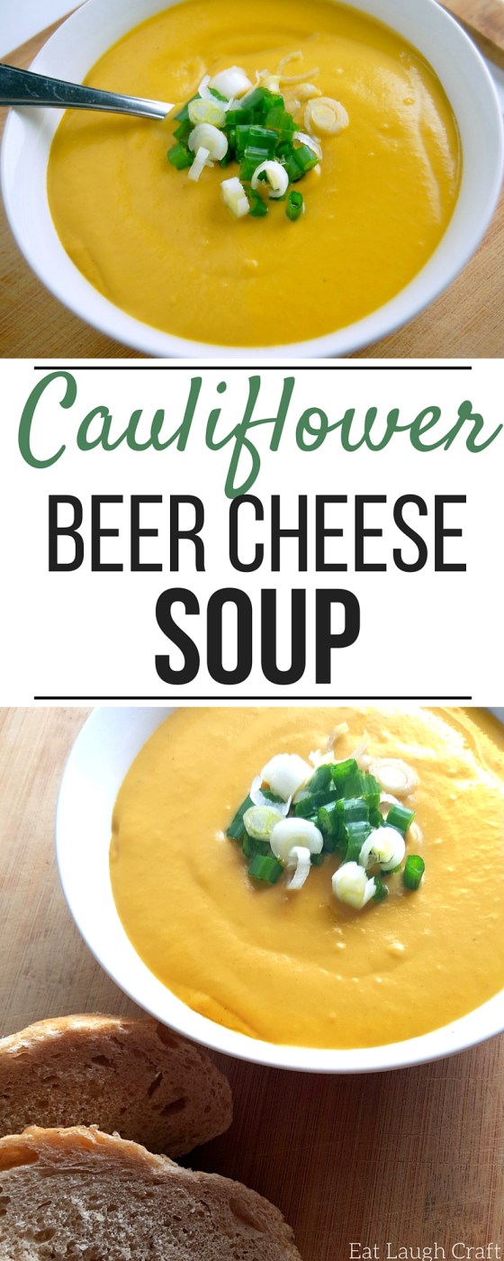 Roasted Brussels Sprouts & Butternut Squash