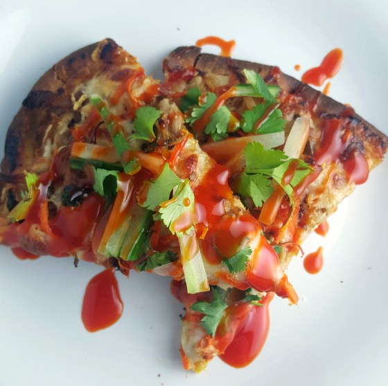 20151215_183408eedit