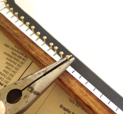 af424277bb0800b59c4d16d7004ba69f