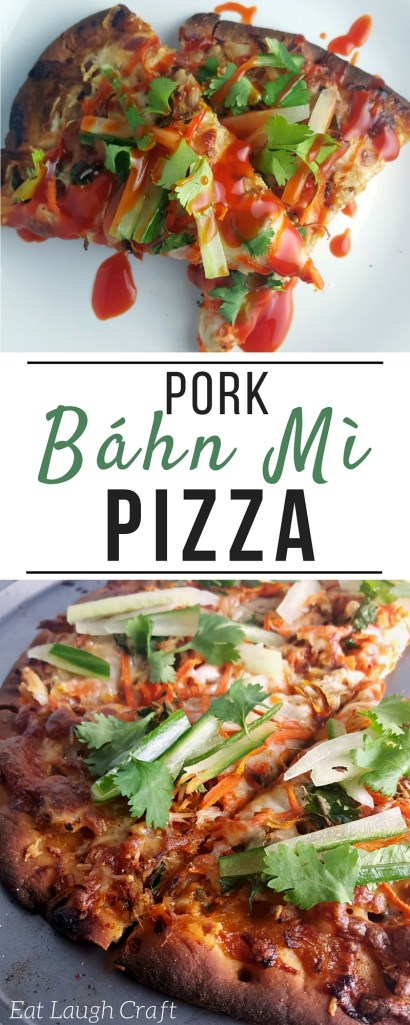 Roasted Brussels Sprouts & Butternut Squash