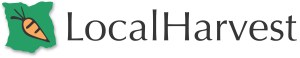 localharvest_logo
